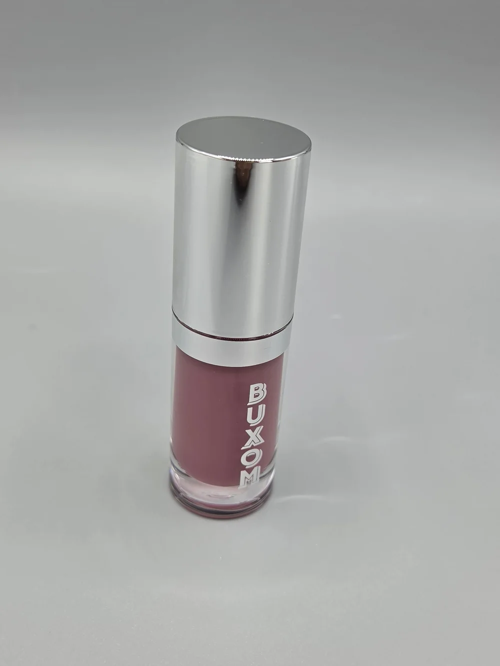 Buxom Full-On Plumping Lip Oil Dolly Pink Gloss